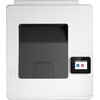 Drukarka HP Color LaserJet Pro M454dw Druk w kolorze, Automatyczny druk dwustronny, Wi-Fi Maksymalny format druku 216 x 340 mm
