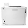 Drukarka HP Color LaserJet Pro M454dw Druk w kolorze, Automatyczny druk dwustronny, Wi-Fi Automatyczny druk dwustronny Tak