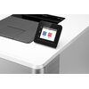 Drukarka HP Color LaserJet Pro M454dw Druk w kolorze, Automatyczny druk dwustronny, Wi-Fi Druk w kolorze Tak