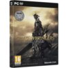 Final Fantasy XIV: Shadowbringers Gra PC Platforma PC