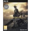 Final Fantasy XIV: Shadowbringers Gra PC