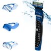 Golarka GILLETTE Fusion ProGlide Styler Rodzaj Męska