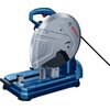 Przecinarka BOSCH Professional GCO 14-24 J 0601B37200