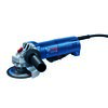 Szlifierka kątowa sieciowa BOSCH Professional GWS 9-115 P 0601396505 Silnik Szczotkowy