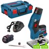 Frezarka BOSCH Professional GKF 12V-8 06016B0000
