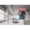 Laser liniowy BOSCH Professional GLL 3-80 C 0601063R00 Długość [cm] 16.2