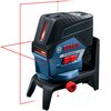 Uchwyt lasera BOSCH RM2 Professional 0601092700