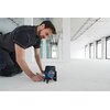 Uchwyt lasera BOSCH RM2 Professional 0601092700 Rodzaj Uchwyt