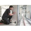 Laser liniowy BOSCH Professional GLL 2-10 0601063L00 Stopień ochrony [IP] IP 54