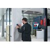 Odbiornik laserowy BOSCH Professional LR 6 (0601069H00) Liczba sztuk w opakowaniu 1