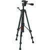 Statyw BOSCH BT 150 Professional