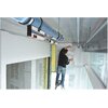 Poziomnica laserowa BOSCH GIM 60 L Professional Zasięg [m] 30