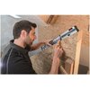 Poziomnica laserowa BOSCH GIM 60 L Professional Stopień ochrony [IP] IP 54