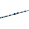 Poziomnica elektroniczna BOSCH GIM 120 Professional