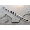 Poziomnica elektroniczna BOSCH GIM 120 Professional Zawartość zestawu 4 baterie 1.5 V LR6 (AA)