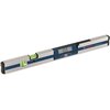 Poziomnica elektroniczna BOSCH GIM 60 Professional