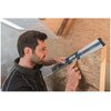 Poziomnica elektroniczna BOSCH GIM 60 Professional Długość [cm] 60.8