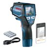 Termodetektor BOSCH Professional GIS 1000 C 0601083300