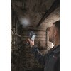 Termodetektor BOSCH Professional GIS 1000 C 0601083300 Gwarancja 24 miesiące