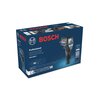 Termodetektor BOSCH Professional GIS 1000 C 0601083300 Klasa lasera 2