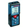 Dalmierz laserowy BOSCH Professional GLM 40 Dokładność pomiaru [mm] +/- 1.5