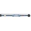 Kątomierz cyfrowy BOSCH Professional GAM 270 MFL 0601076400 Funkcje pomiaru Pomiar kątów