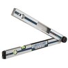 Kątomierz cyfrowy BOSCH Professional GAM 270 MFL 0601076400 Długość [mm] 684