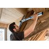 Kątomierz cyfrowy BOSCH Professional GAM 270 MFL 0601076400 Gwarancja 24 miesiące