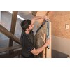 Kątomierz cyfrowy BOSCH Professional GAM 270 MFL 0601076400 Pomiar elektroniczny Tak