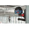Laser liniowy BOSCH Professional GLL 3-50 0601063802 Zasięg [m] 10