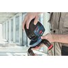 Laser liniowy BOSCH Professional GLL 3-50 0601063802 Stopień ochrony [IP] IP 54