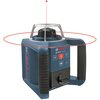 Laser obrotowy BOSCH Professional GRL 300 HV 0601061501 Rodzaj Laser obrotowy