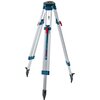 Statyw BOSCH BT 160 Professional