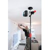 Statyw BOSCH BT 350 Liczba sztuk w opakowaniu 1