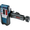 Odbiornik laserowy BOSCH Professional LR 1 (0601015400) Gwarancja 24 miesiące