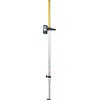 Odbiornik laserowy BOSCH Professional LR 1 (0601015400) Rodzaj Odbiornik laserowy