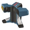 Laser liniowy BOSCH Professional GTL 3 0601015200 Rodzaj Laser liniowy