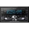 Radio samochodowe KENWOOD DPX-M3100BT