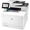 Urządzenie wielofunkcyjne HP Color LaserJet Pro M479dw