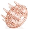 Suszarka ETA Fenite 732090000 2400W Typ suszarki Standardowa
