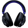 Słuchawki RAZER Kraken Nauszne Bezprzewodowe Nie
