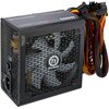Zasilacz THERMALTAKE Litepower RGB 550W