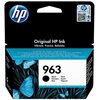 Tusz HP 963 Instant Ink Czarny 24.09 ml 3JA26AE