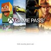 Kod aktywacyjny MICROSOFT Xbox Game Pass Ultimate 1 miesiąc Platforma Xbox Series S
