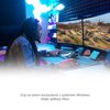 Kod aktywacyjny MICROSOFT Xbox Game Pass Ultimate 1 miesiąc Platforma dystrybucji cyfrowej Microsoft