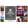 Kod aktywacyjny MICROSOFT Xbox Game Pass Ultimate 1 miesiąc Okres subskrypcji 1 miesiąc