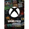 Kod aktywacyjny MICROSOFT Xbox Game Pass Ultimate 3 miesiące Platforma Xbox One