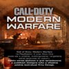 Call of Duty: Modern Warfare Gra PS4 (Kompatybilna z PS5) Platforma PlayStation 5