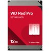 Dysk WD Red Pro 12TB HDD