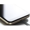 Szkło hartowana 3MK Hardglass Max Lite do Samsung Galaxy A70 Cechy dodatkowe 0.3 mm grubości